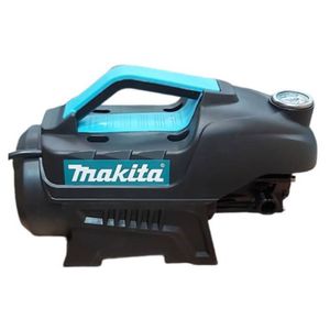 کارواش ماکیتا مدل mak2500